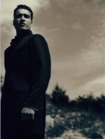 Фото Essam Edriss