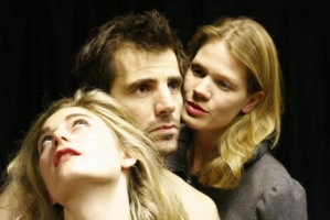 Фото Essam Edriss