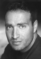 Фото Essam Edriss