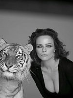 Фото Франческа Нери