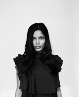 Фото Фрида Пинто