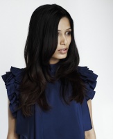 Фото Фрида Пинто