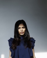 Фото Фрида Пинто