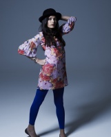 Фото Фрида Пинто