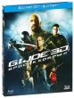 G.I. Joe: Бросок кобры 2