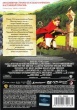 Гарри Поттер и философский камень