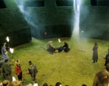 Фото Гарри Поттер и кубок огня