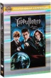 Гарри Поттер и орден Феникса