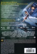 Гарри Поттер и тайная комната