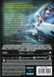 Гарри Поттер и тайная комната