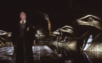 Фото Гарри Поттер и тайная комната