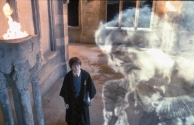 Фото Гарри Поттер и тайная комната