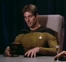 Фото Gary J. Wayton