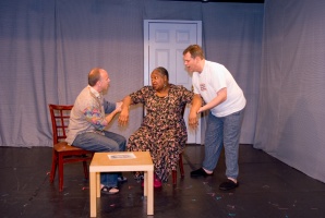 Фото Geany Masai