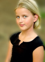 Фото Gennelle Dedek