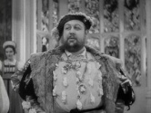 Фото Генрих VIII: Беспощадный монарх Англии