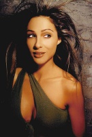 Фото Georgia Zaris