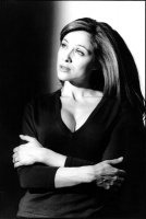 Фото Georgia Zaris