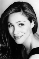 Фото Georgia Zaris