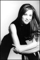 Фото Georgia Zaris