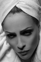 Фото Georgia Zaris