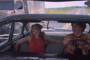 Фото Джина Филипс