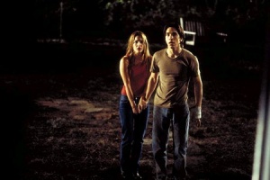 Фото Джина Филипс