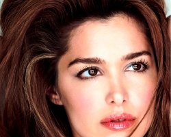 Фото Джина Филипс