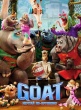 GOAT: Мечтай по-крупному (2026)