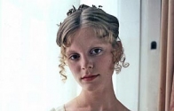 Фото Гордость и предубеждение (1995)