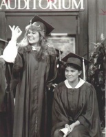 Фото Heather McAdam