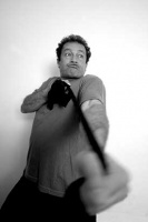 Фото Hector Aristizabal