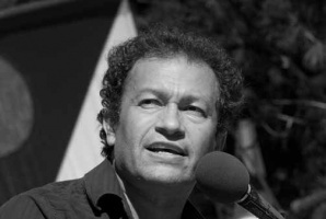 Фото Hector Aristizabal