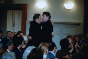 Фото Hubert Mulzer