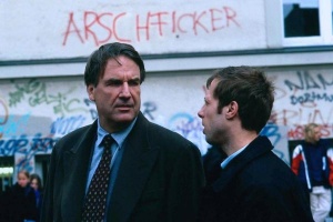 Фото Hubert Mulzer