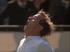 Фото Иэн Чарлсон