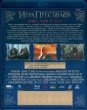 Игра престолов (Blu-Ray)