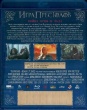 Игра престолов (Blu-Ray)