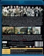 Игра престолов (Blu-Ray)