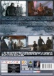 Игра престолов (DVD)