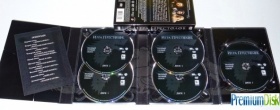 Игра престолов (DVD)