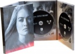 Игра престолов (DVD)