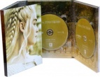 Игра престолов (DVD)