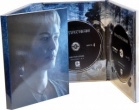 Игра престолов (DVD)