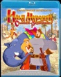 Илья Муромец и Соловей Разбойник