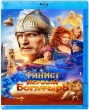 Финист. Первый богатырь (2025)