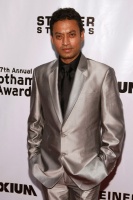 Фото Ирфан Кхан