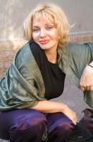 Фото Ирина Ефремова