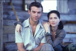 Фото Isabelle Bouysse