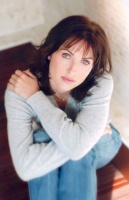 Фото Isabelle Bouysse